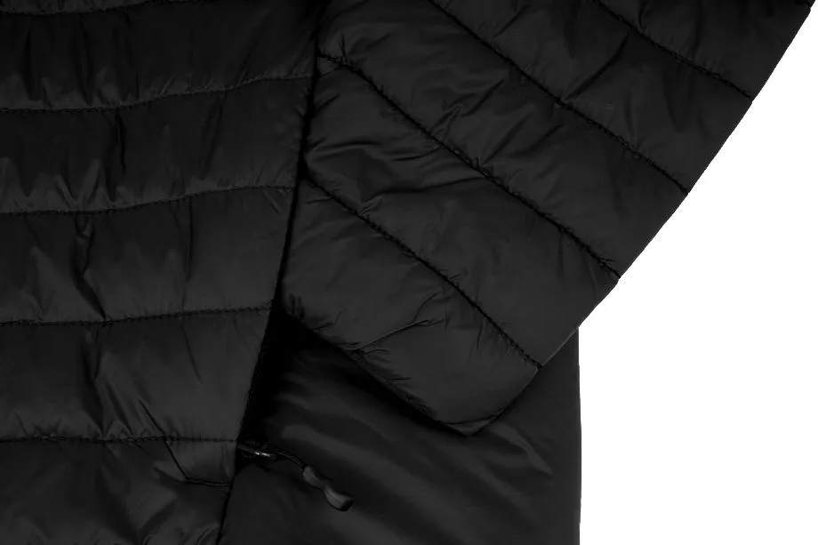 4F Herrenjacke H4Z22 KUMP004 20S