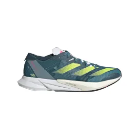 Adidas ADIZERO ADIOS 8 LAUFSCHUH