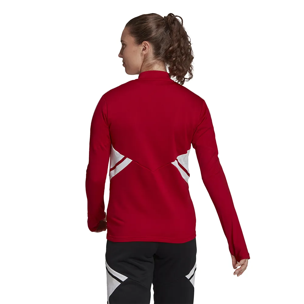 Adidas CONDIVO 22 TRAININGSOBERTEIL