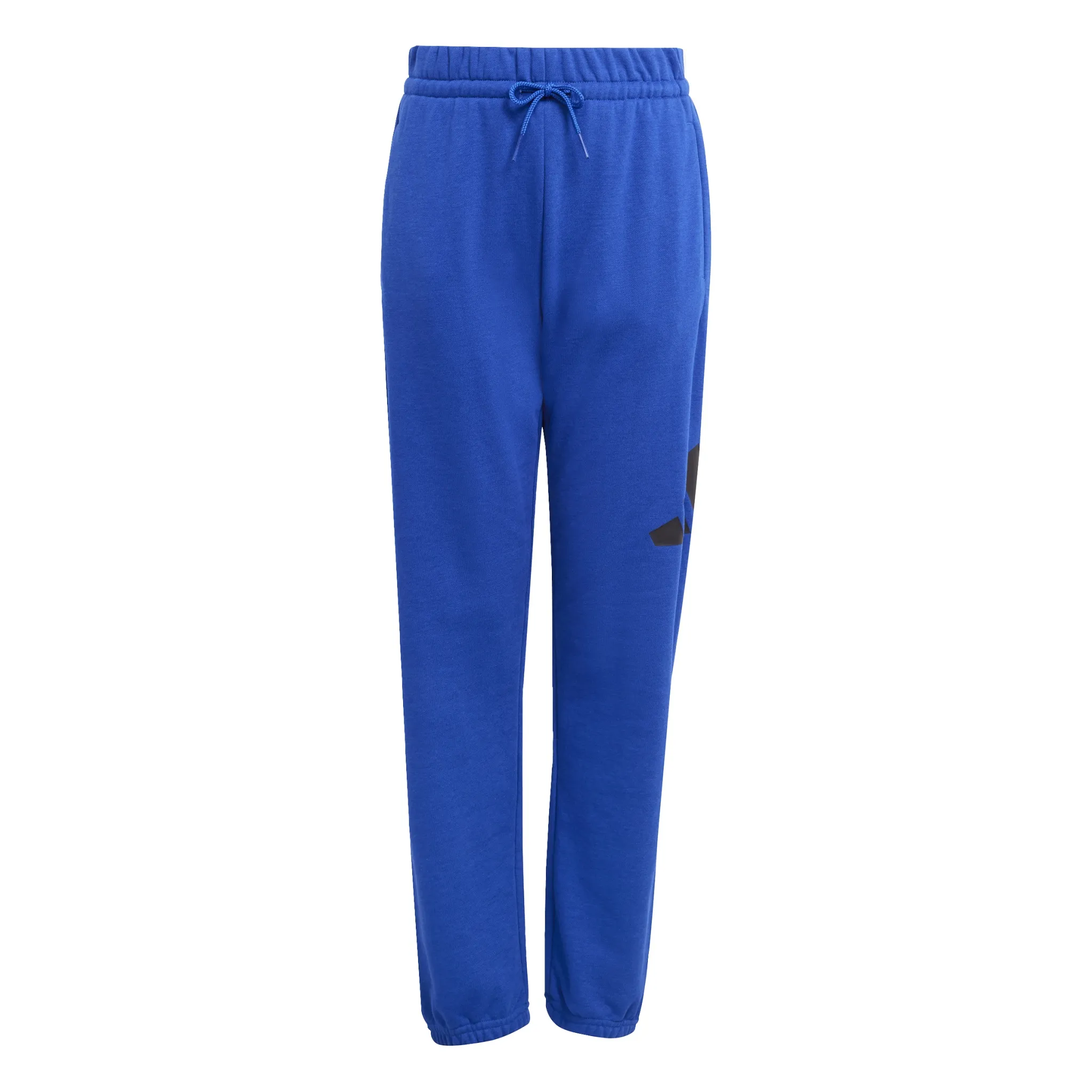 ADIDAS Essentials Kids Hose 10777766