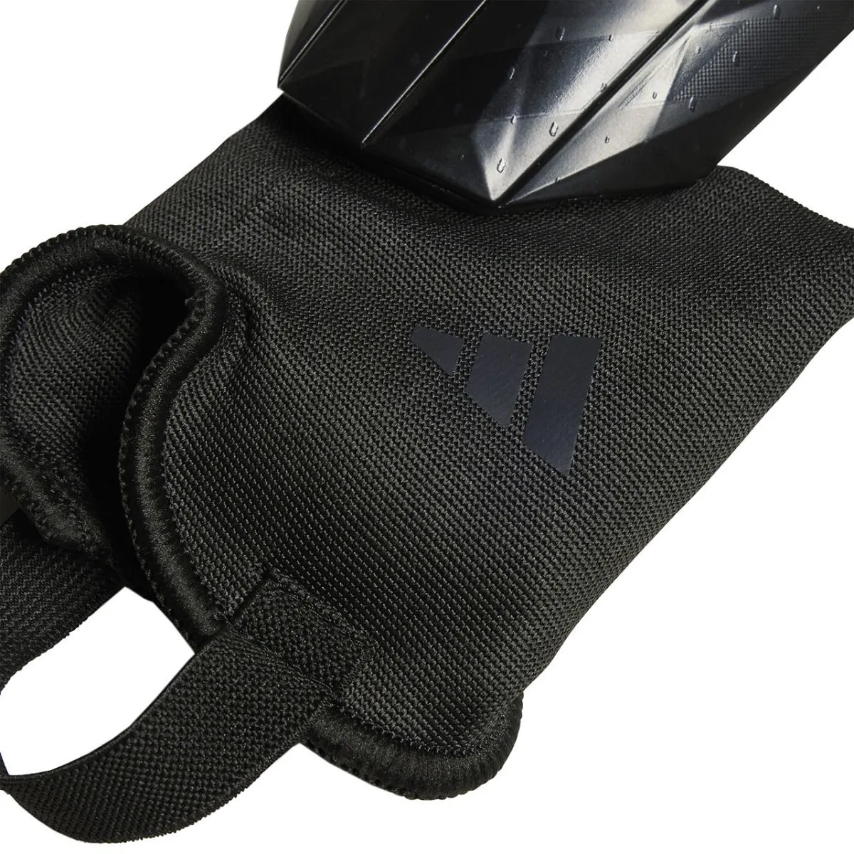 adidas Fußballschoner Predator Training HY4079