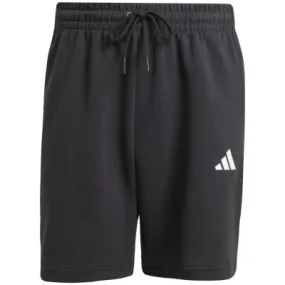 Adidas M FI SL Herren Shorts kaufen