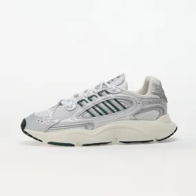 adidas Originals Ozmillen W IG1919