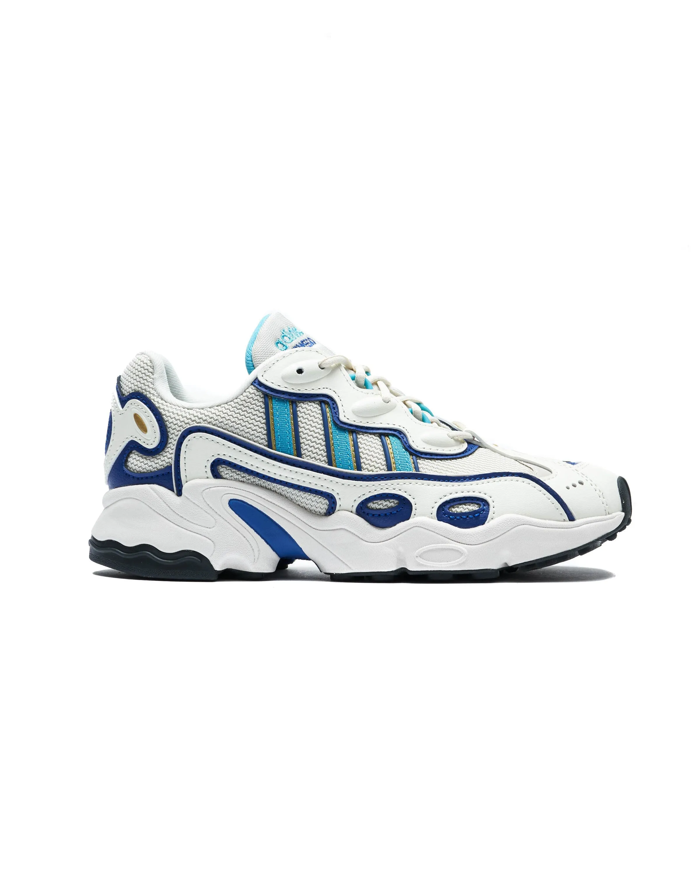 Adidas Originals WMNS OZWEEGO OG
