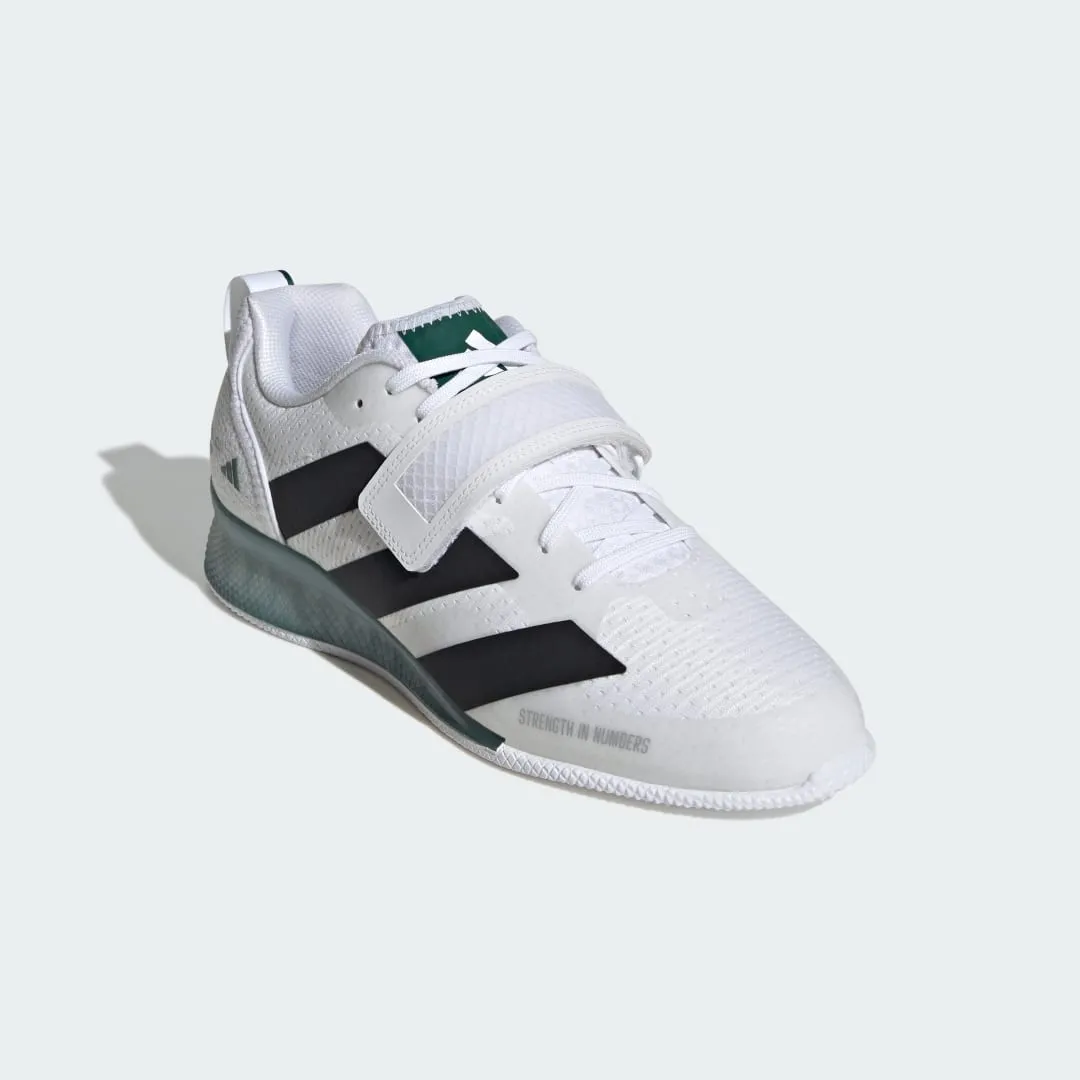 adidas Performance Adipower Weightlifting 3 IH8233
