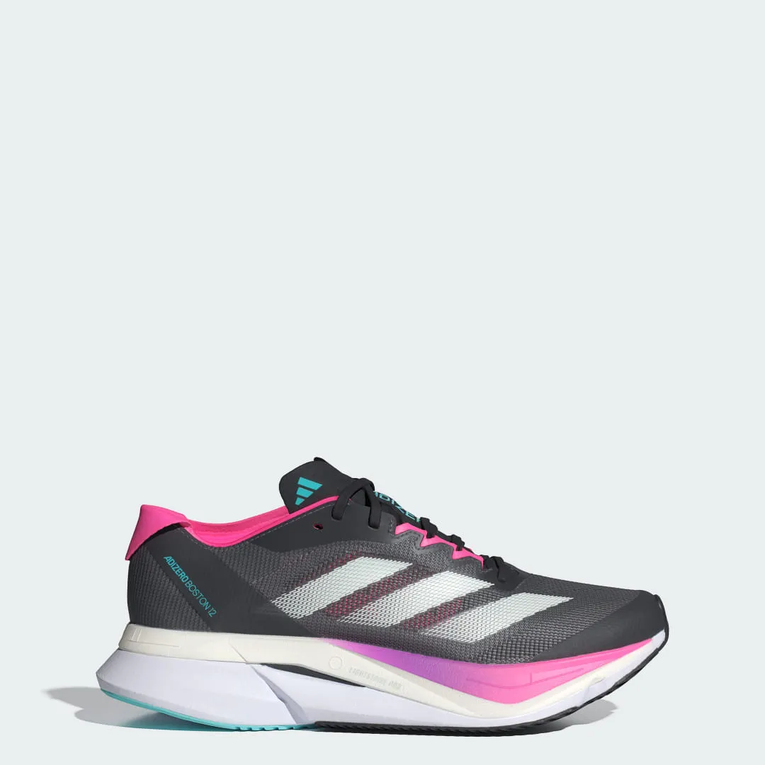 adidas Performance Adizero Boston 12 JI4481