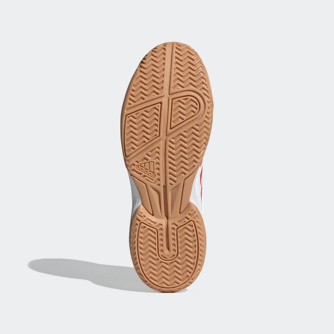 adidas Performance Speedcourt FZ4682