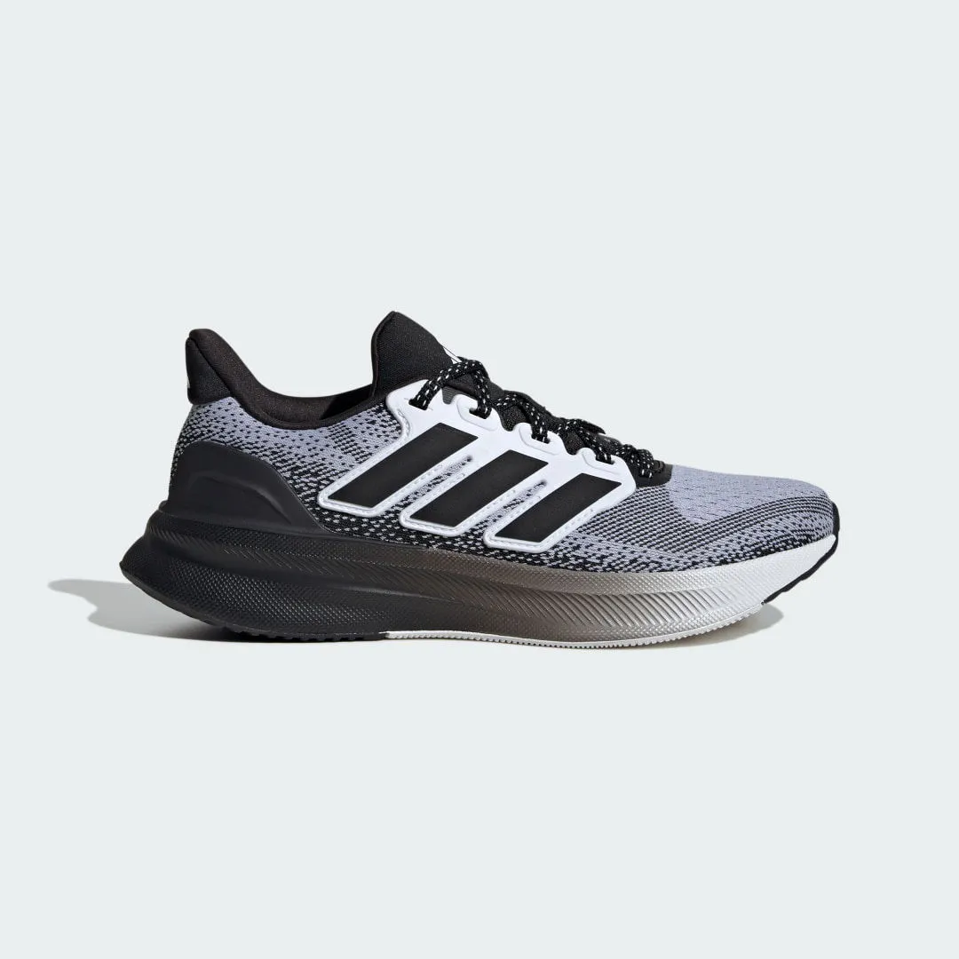adidas Performance Ultrarun 5 JS2837