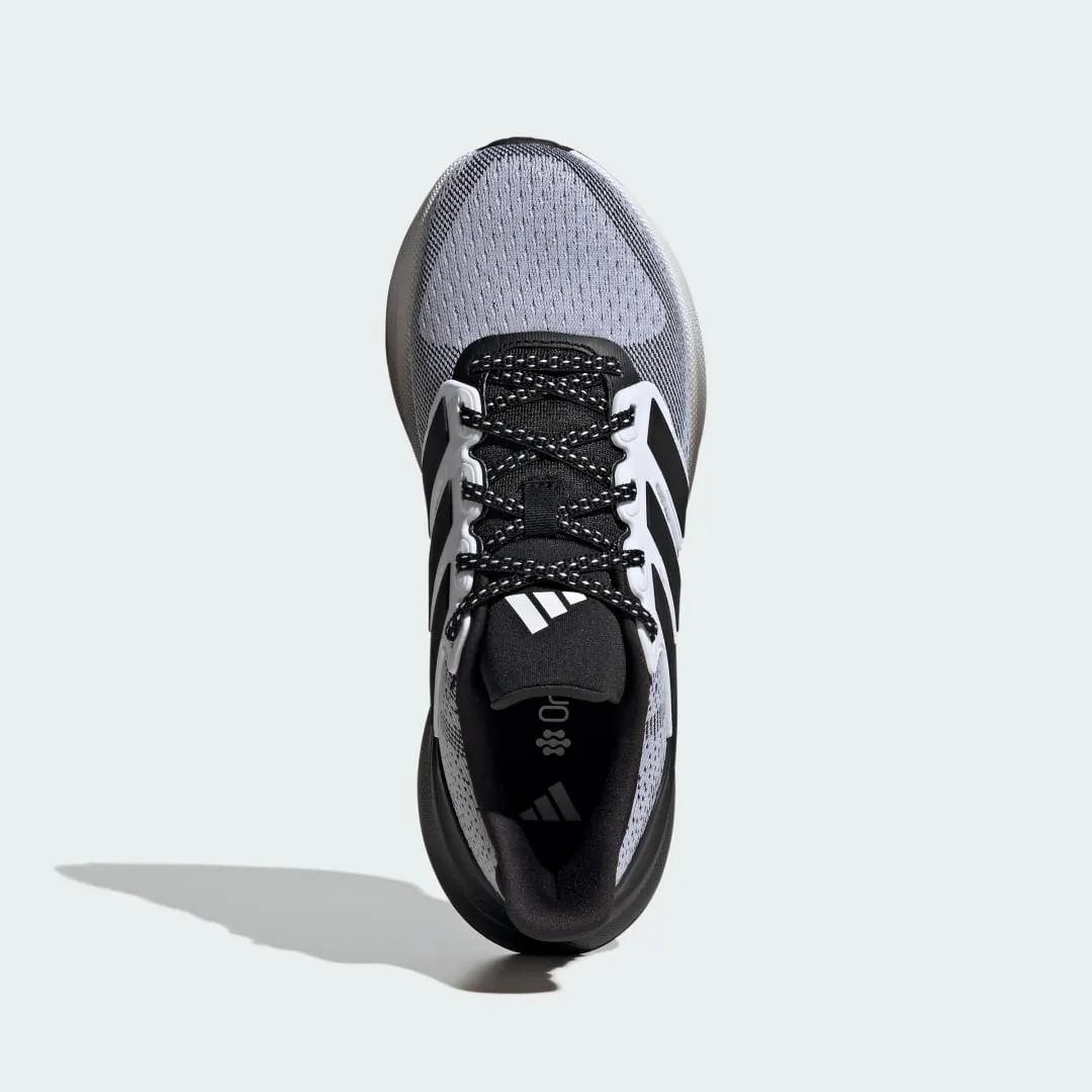 adidas Performance Ultrarun 5 JS2837