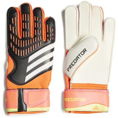 Adidas Predator Match Torwarthandschuhe Unisex kaufen