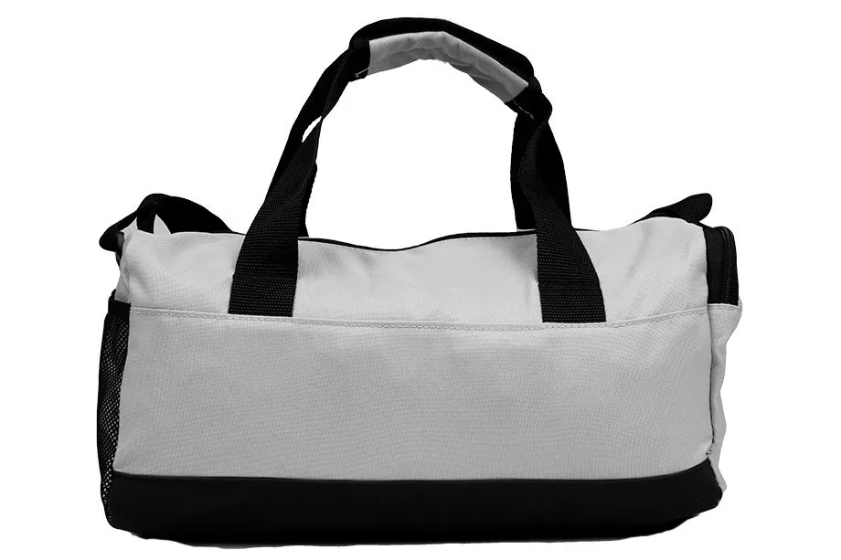 adidas Sporttasche Essentials Logo Duffel Bag XS HC4752