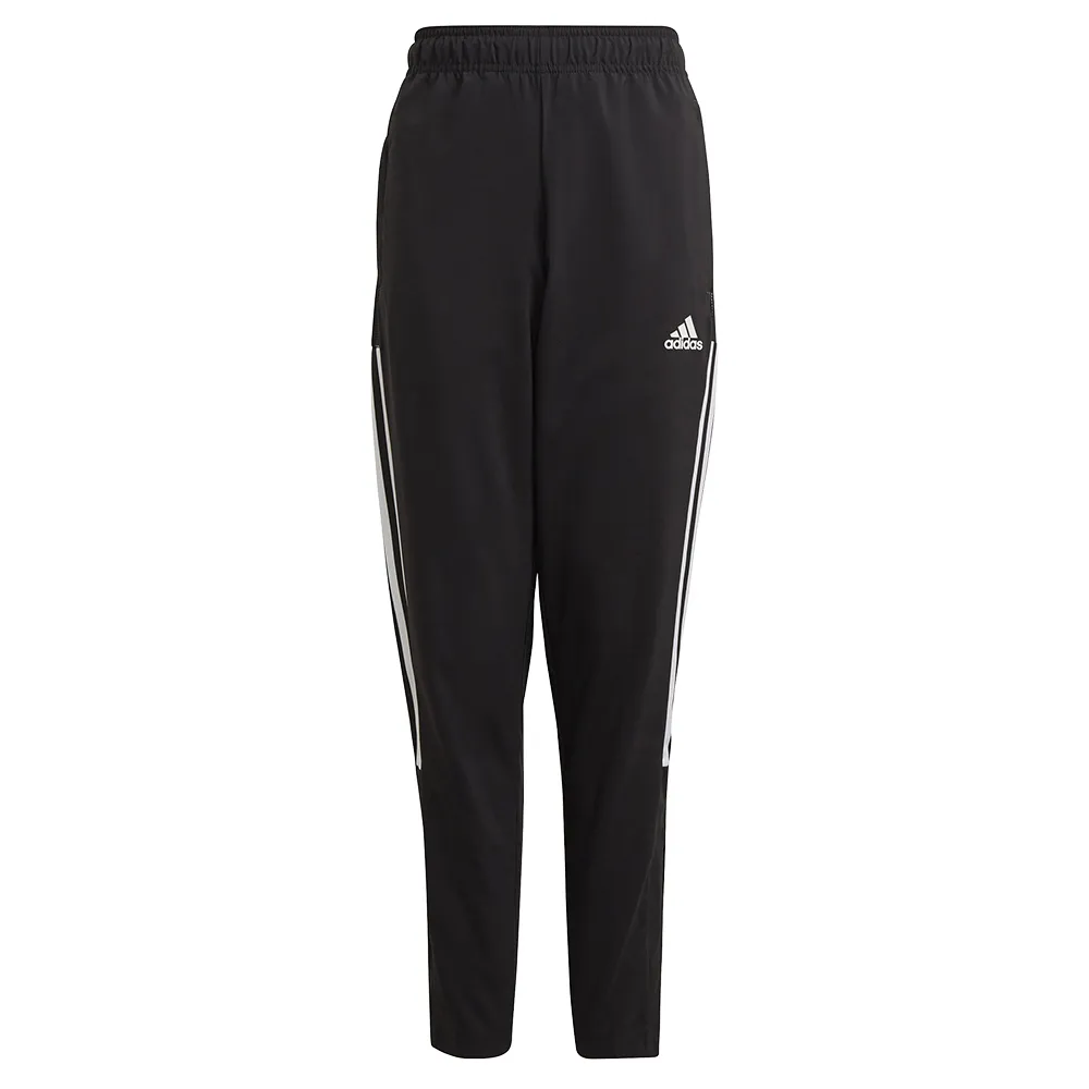 Adidas TIRO 21 WOVEN HOSE KINDER