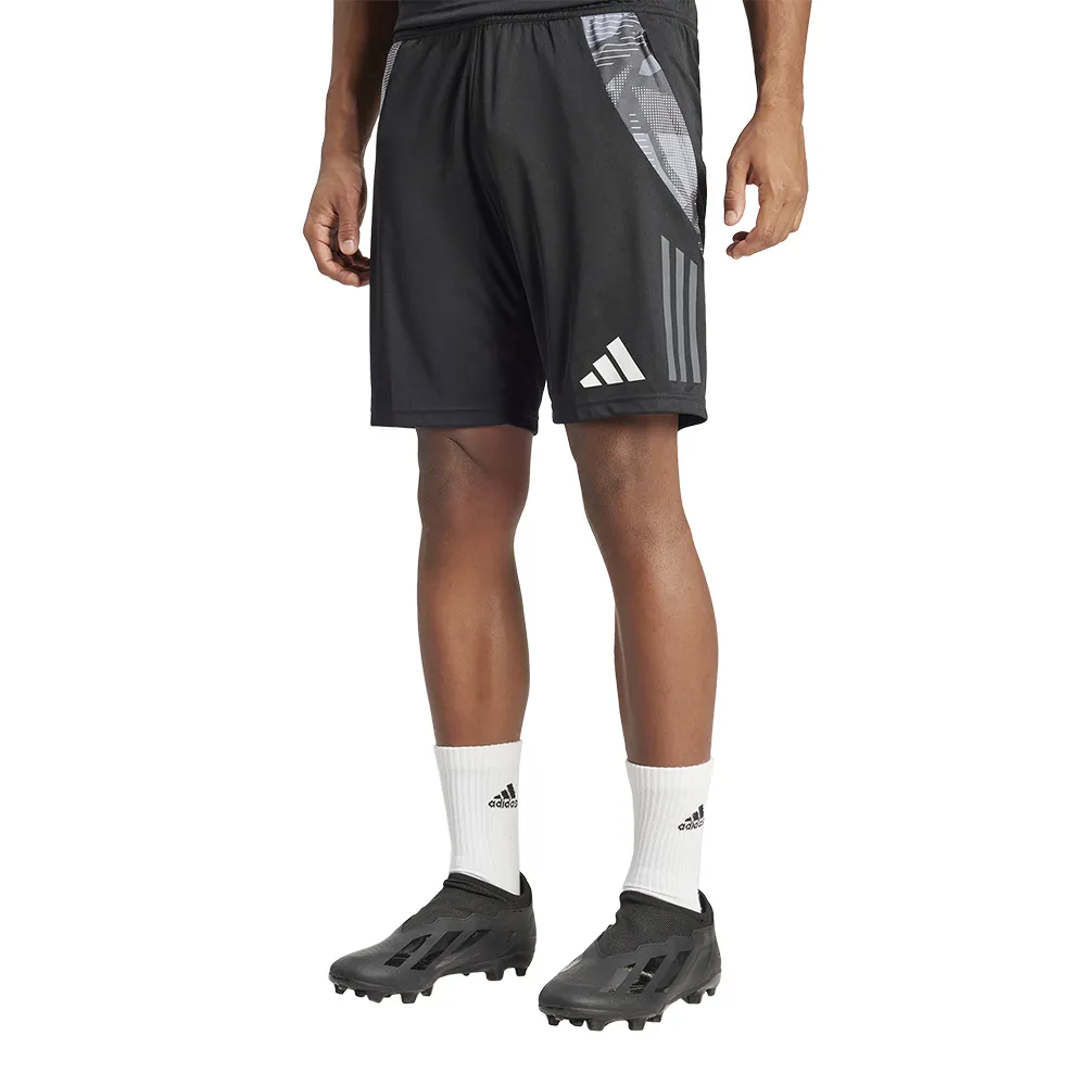 Adidas TIRO24 C TR SHO