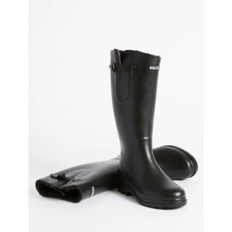 Aigle Aiglentine F2NL - Gummistiefel - Damen | Hardloop