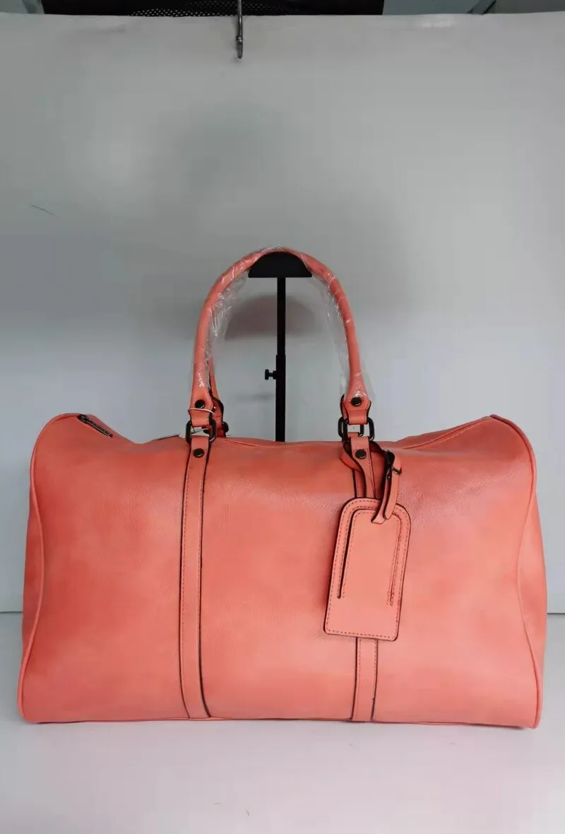 Bag ween end
