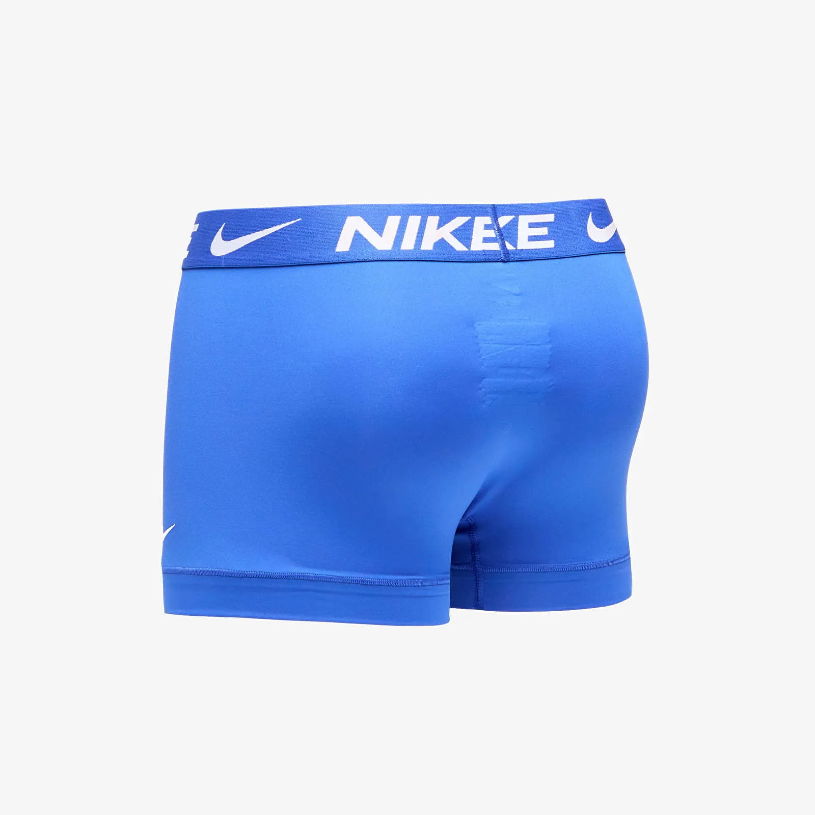 Boxer Nike 3-Pack Trunks 0000KE1156-JEG