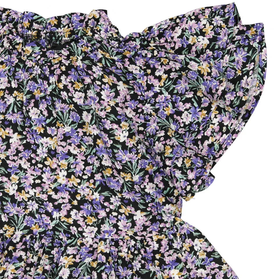 Bruuns Bazaar T-shirt DAISY