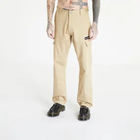 Cargo-Hose DAILY PAPER Cargo Pants 2312032