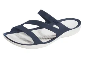 Crocs Sandale