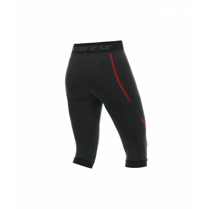 Dainese Thermo Pants 3/4 - Thermounterwäsche - Damen | Hardloop