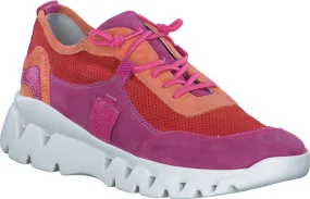 DAKOTA Damen-Sneaker 101592958463 (Pink)