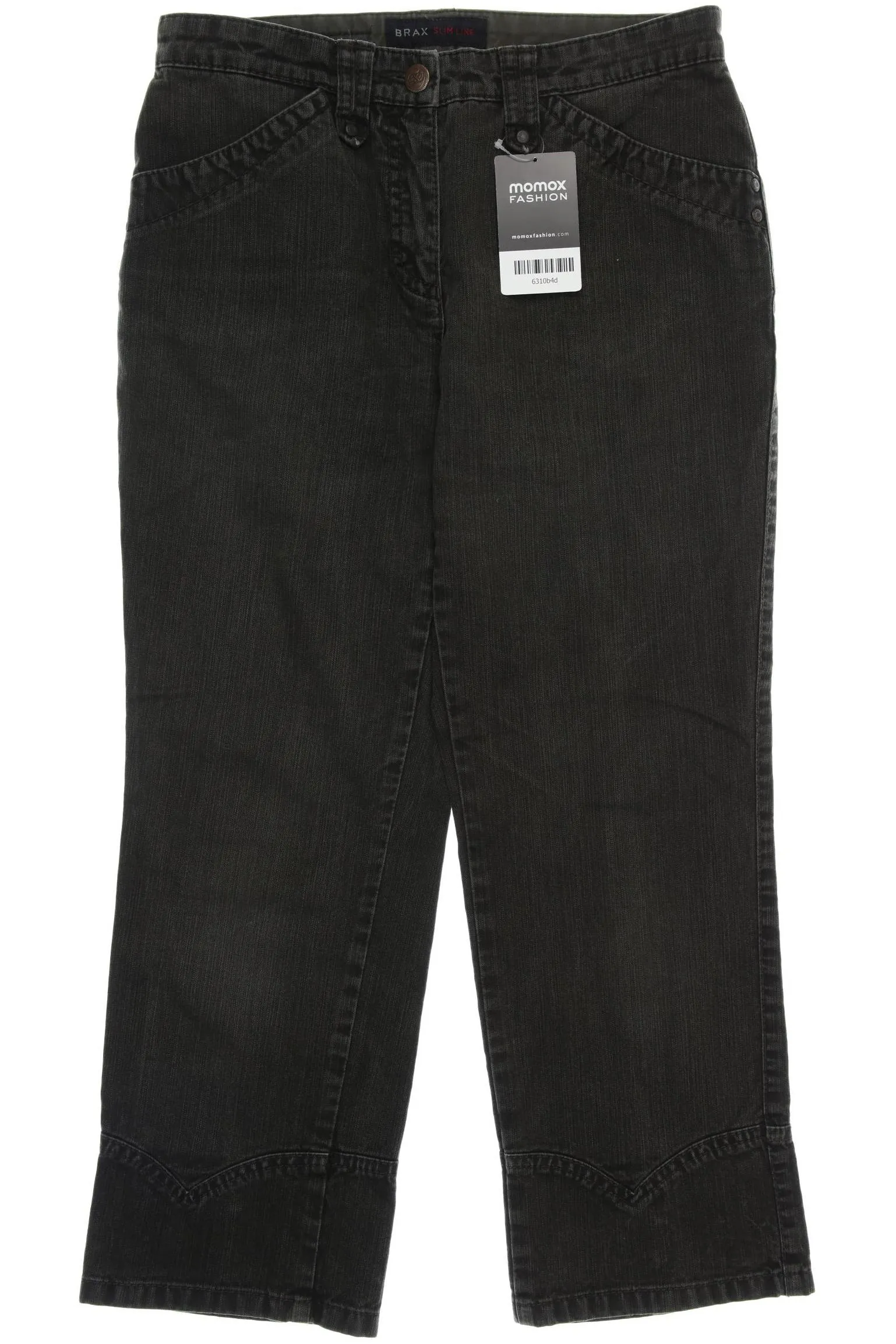 Damen Jeans Gr. EU 36