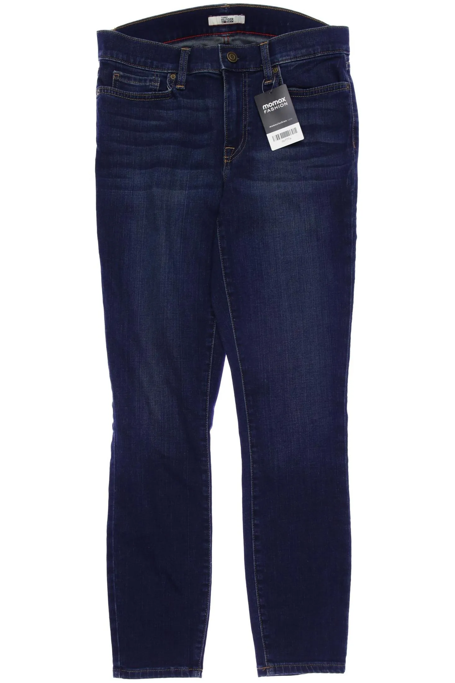 Damen Jeans Gr. EU 38 (US 6)