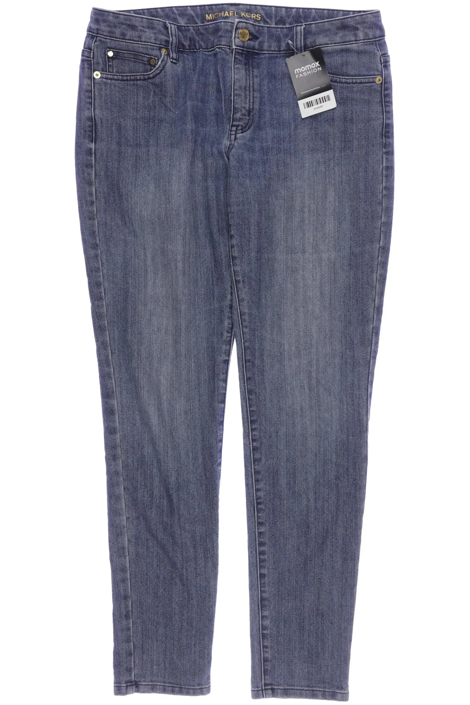 Damen Jeans Gr. EU 40 (US 8)