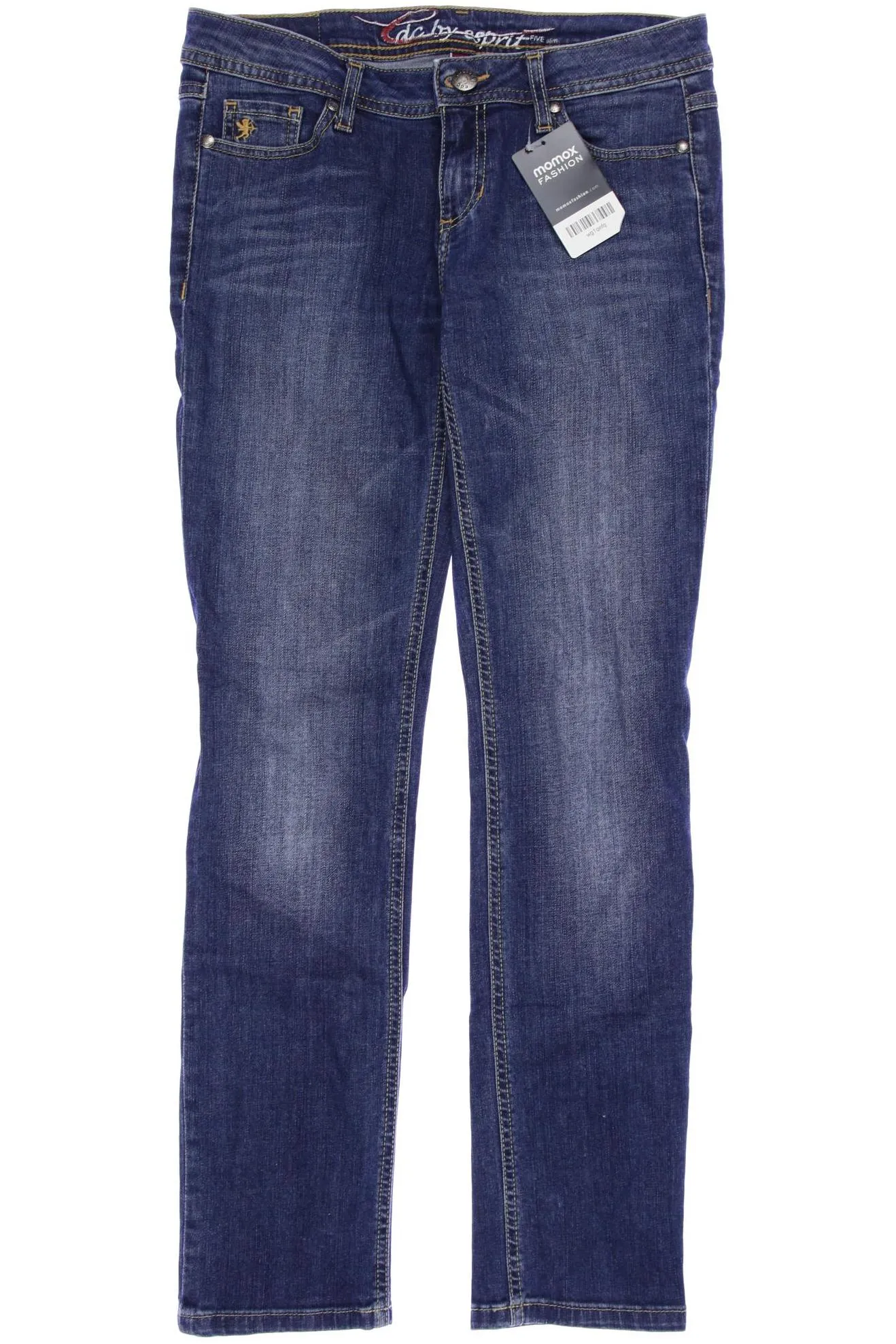 Damen Jeans Gr. W28