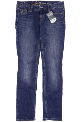 Damen Jeans Gr. W28