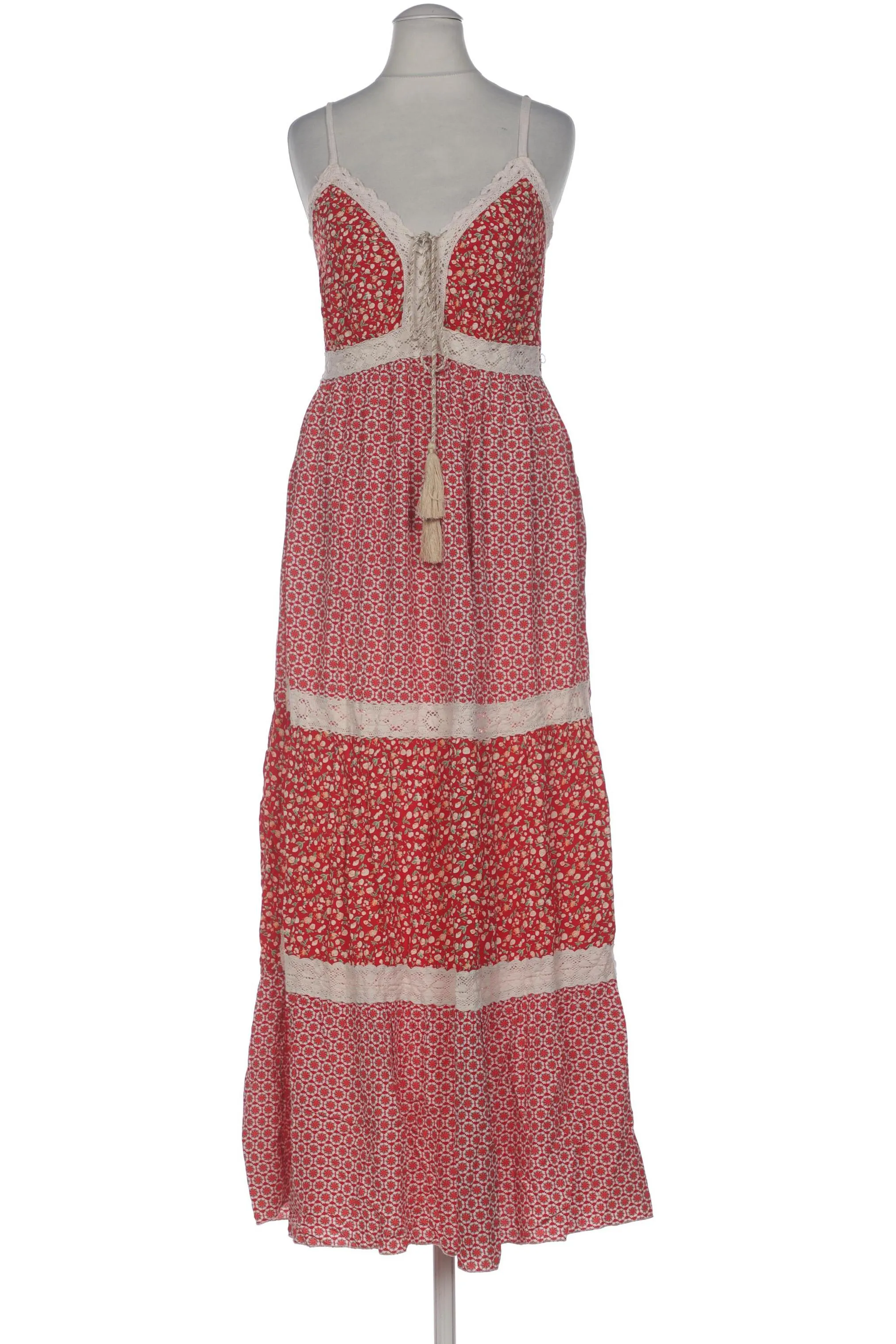 Damen Kleid Gr. XXS