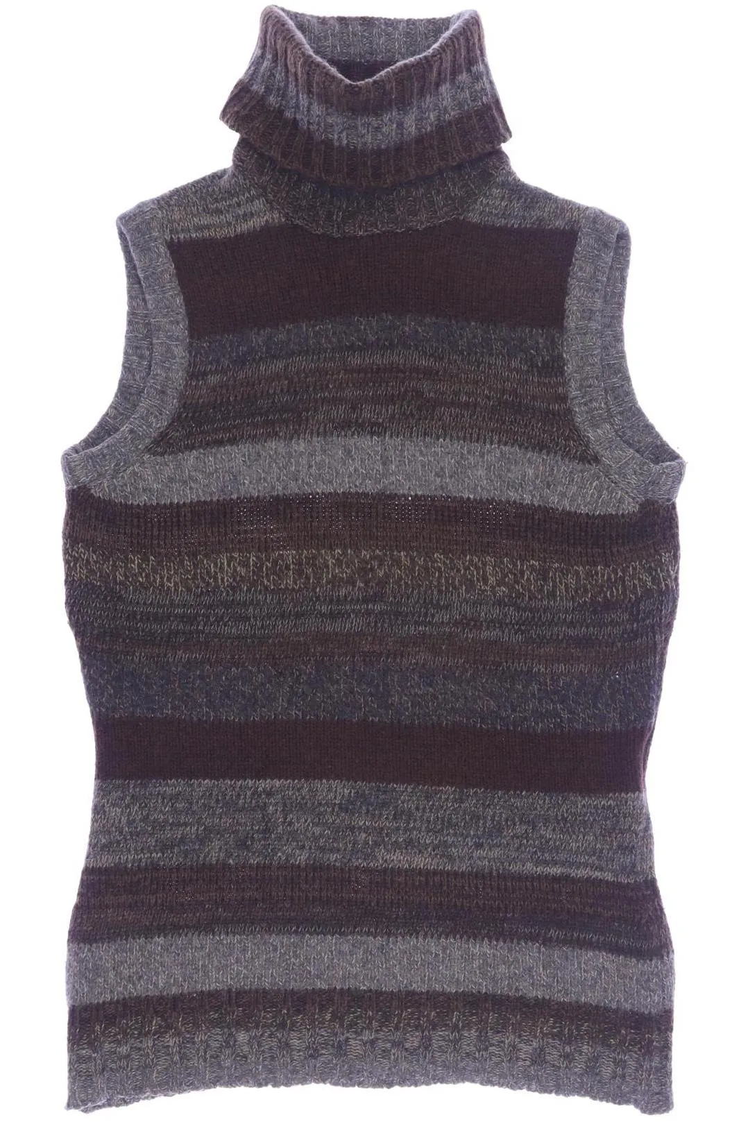 Damen Pullover Gr. EU 36 (IT 42)