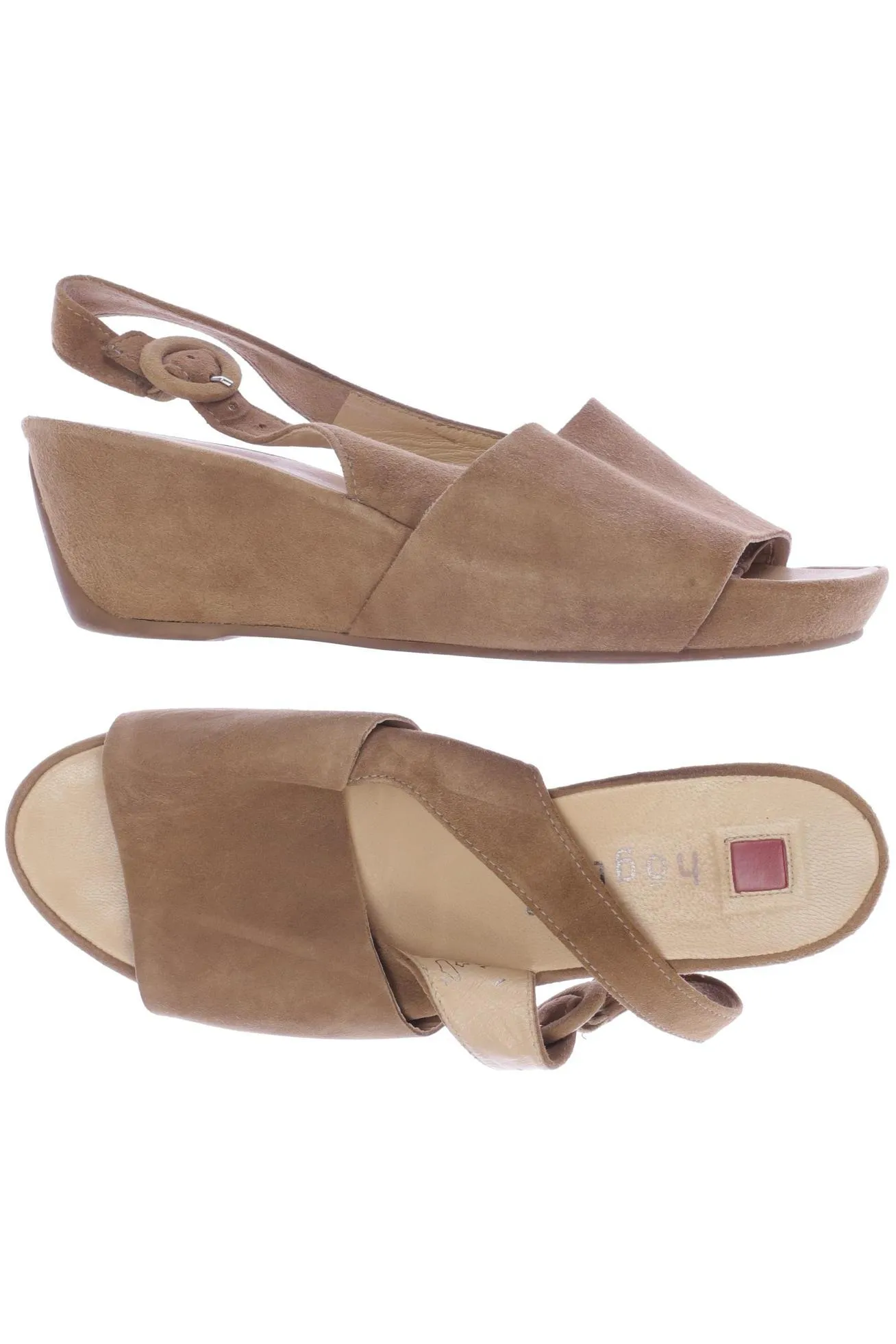 Damen Sandale Gr. EU 38 (UK 5)