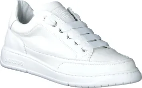 Damen-Sneaker 101701995253 (Weiß)