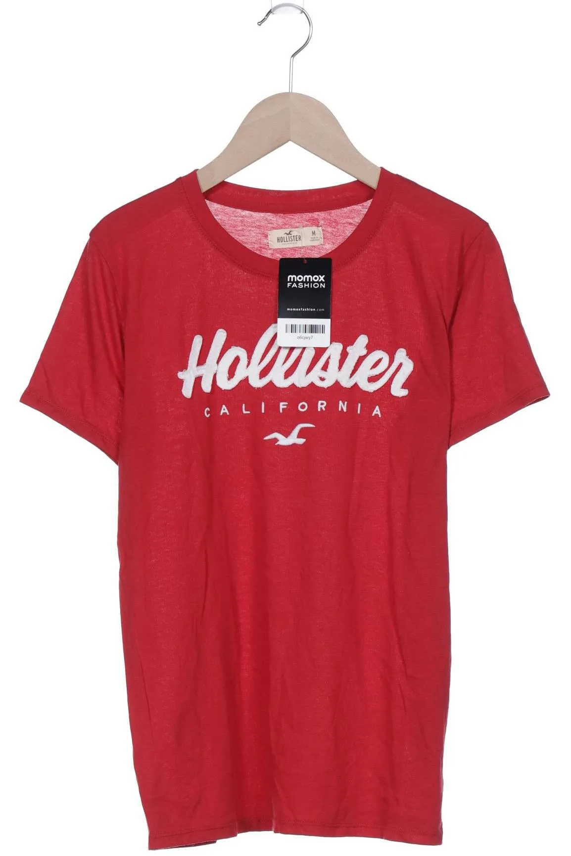 Damen T-Shirt Gr. M