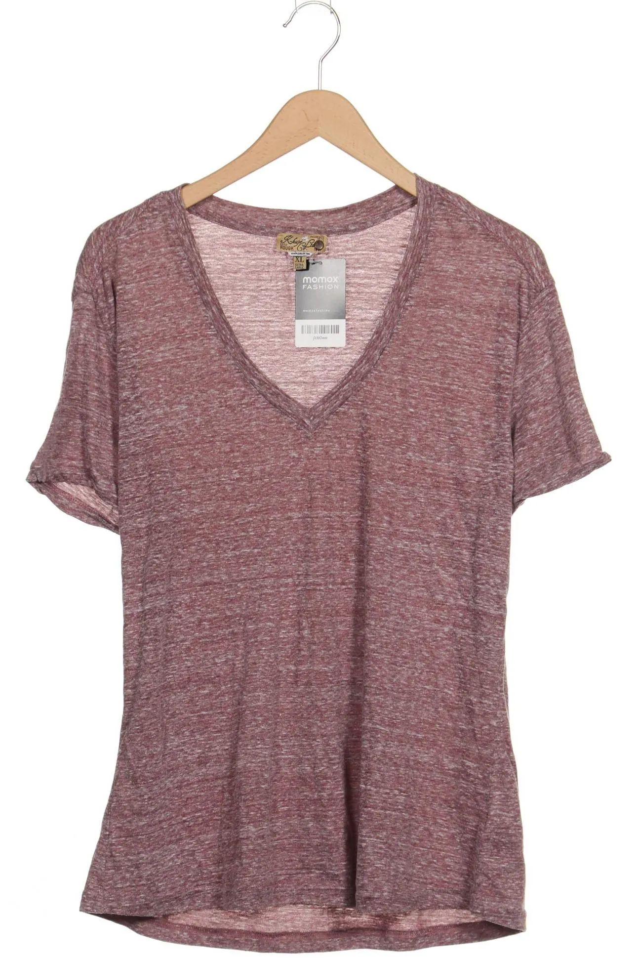 Damen T-Shirt Gr. XL