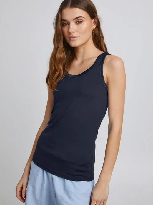 Damen Tanktop - BYIane