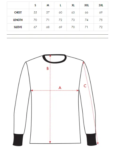 Dunkelgraues Fuel Endurage-Trikot