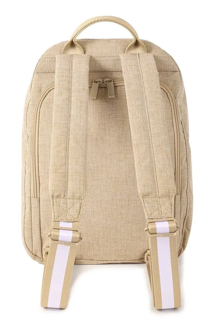 Freizeitrucksäcke VOGUE L backpack large