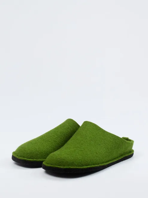 Hausschuhe-74636590001