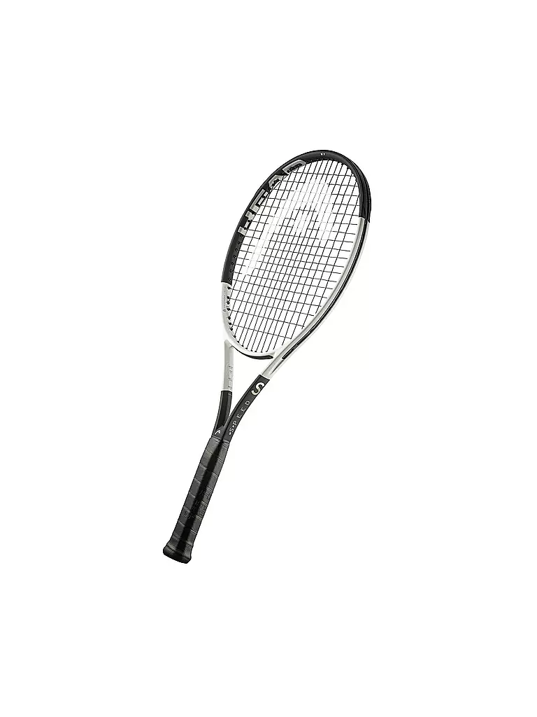 HEAD, Tennisschläger Speed MP