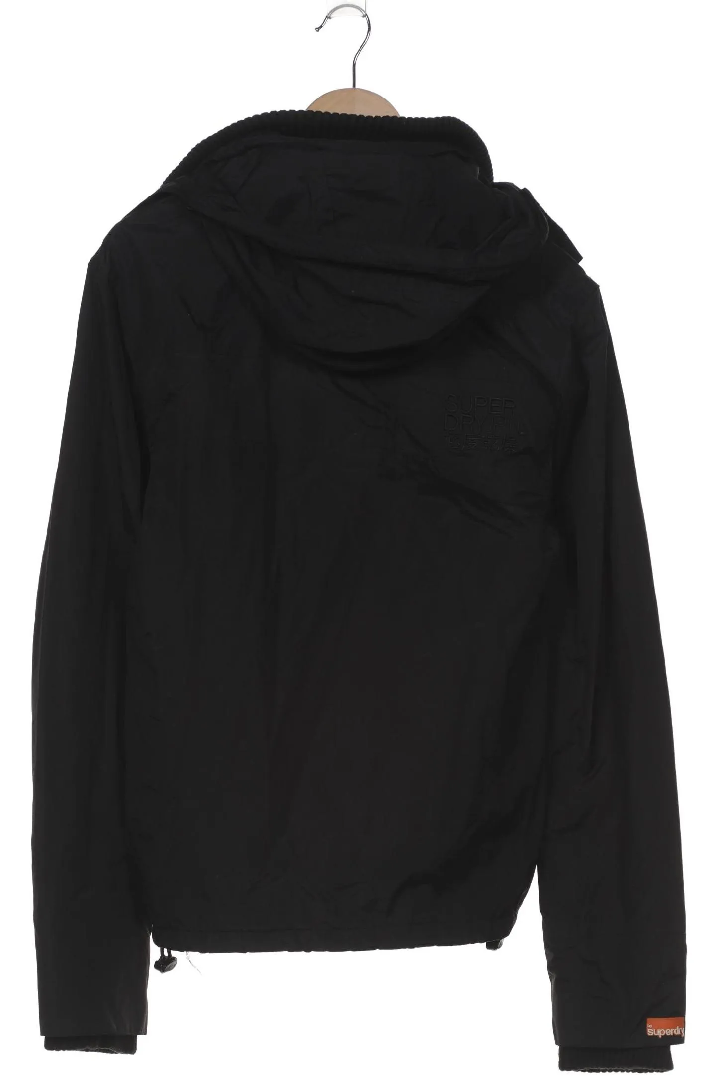 Herren Jacke Gr. M