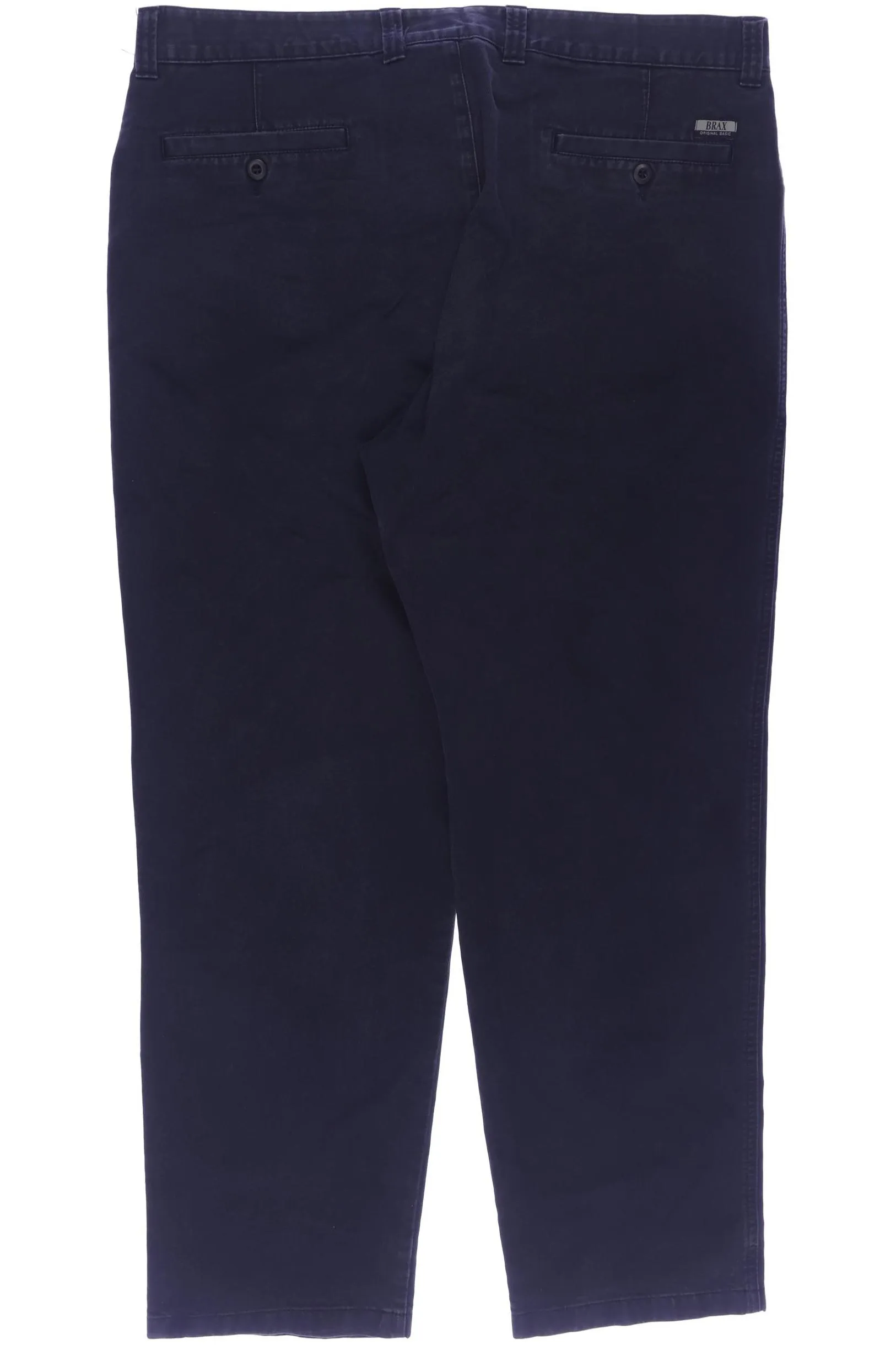 Herren Jeans Kurz-Gr. 27