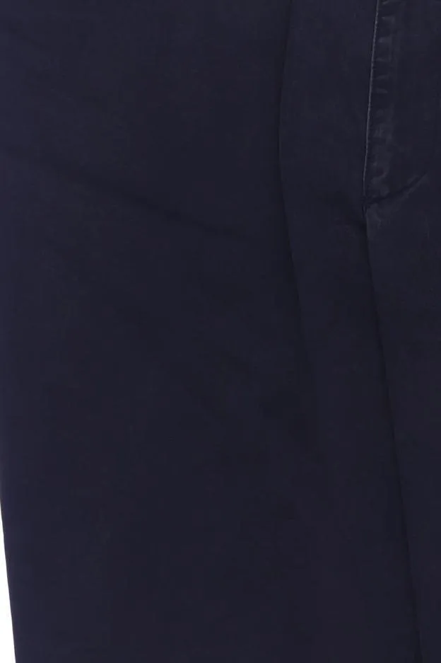 Herren Jeans Kurz-Gr. 27