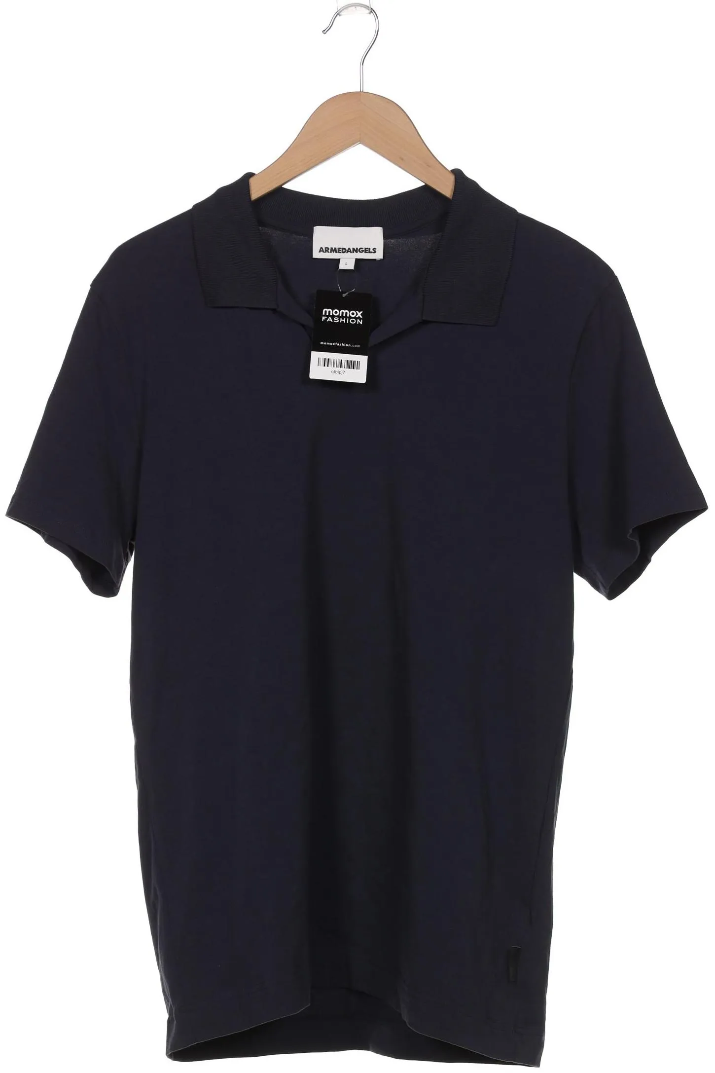 Herren Poloshirt Gr. EU 52