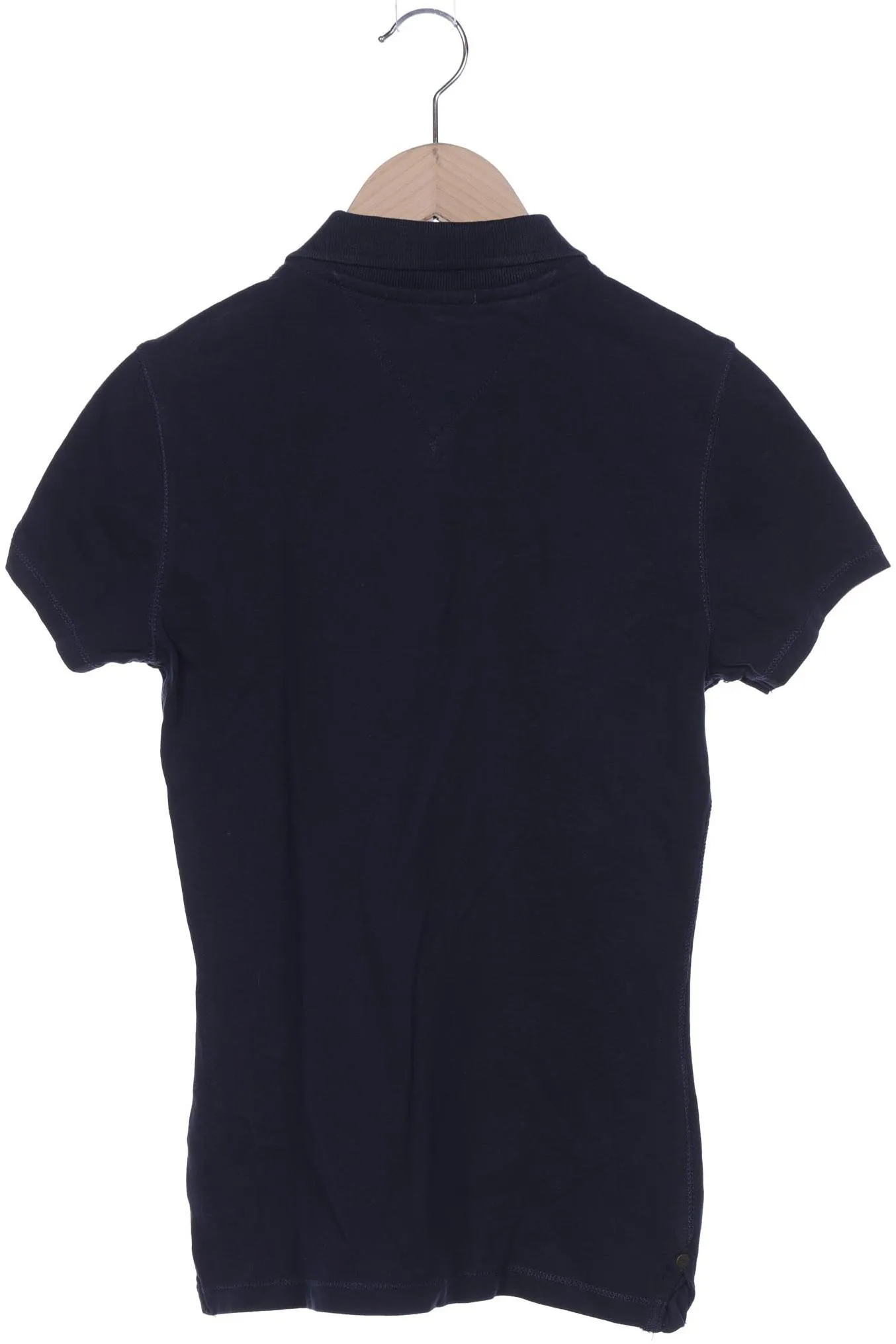 Herren Poloshirt Gr. S
