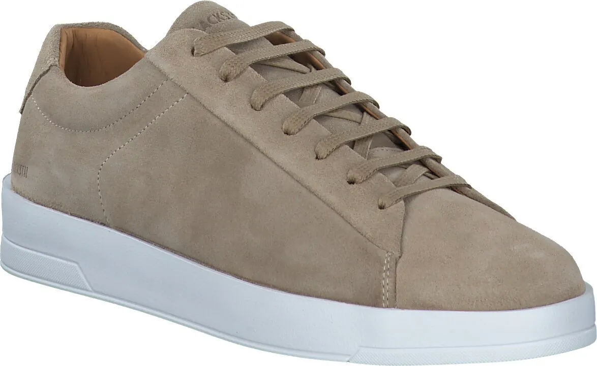 Herren-Sneaker 244302000008 (Beige)