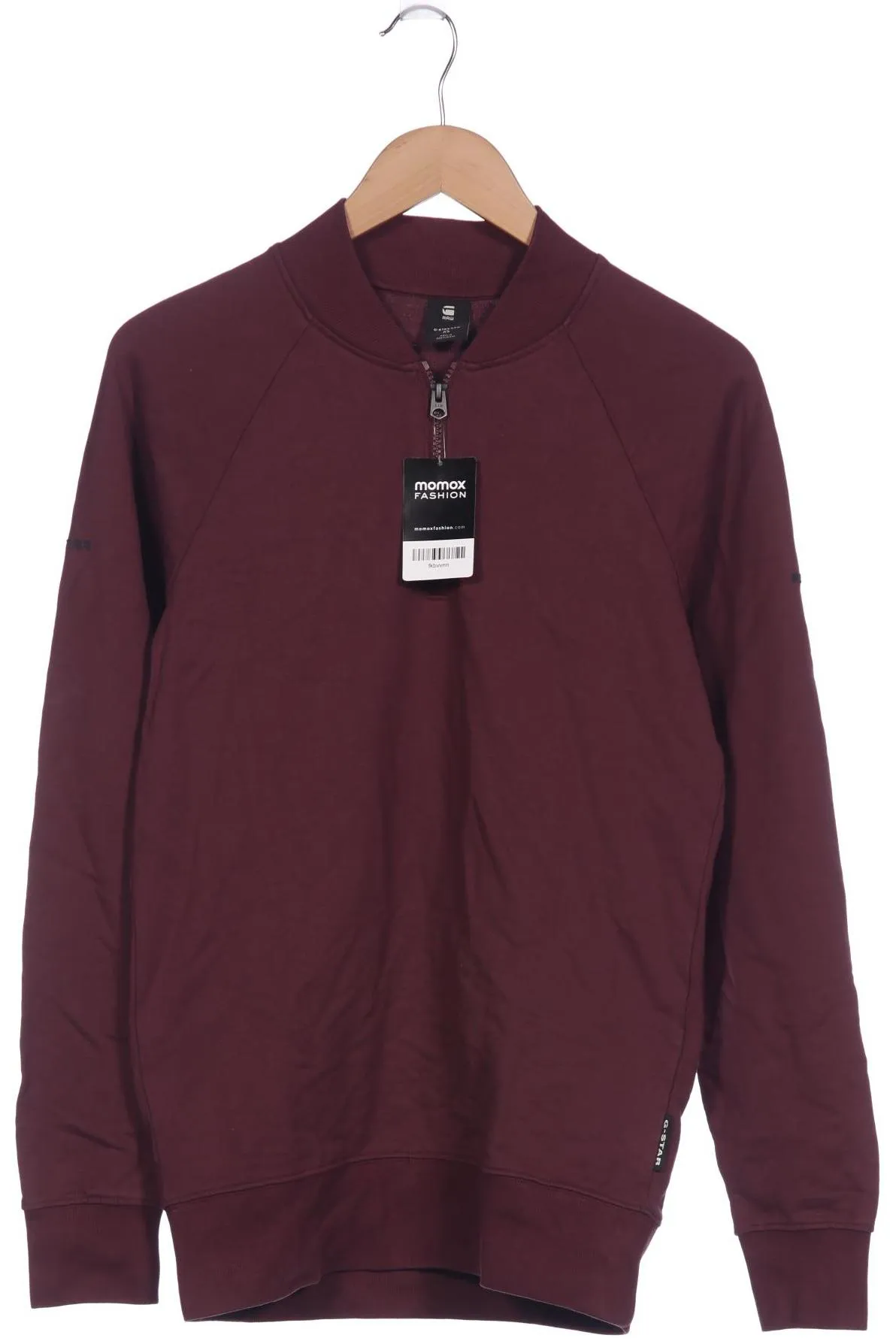 Herren Sweatshirt Gr. XS