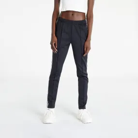 Hose adidas Originals Sustainability Retro Pants IB5916