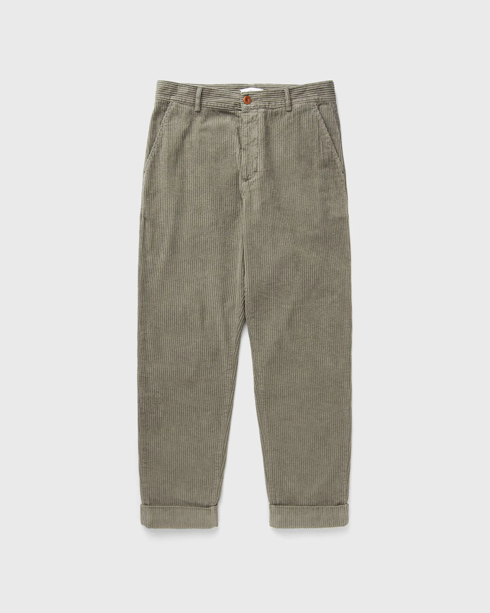 Hose Edmmond Studios JORGE Casual Pants 324-50-02090